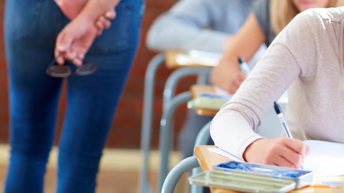 Ministerul Educației, explicații despre învățământul dual: Beneficii și domenii