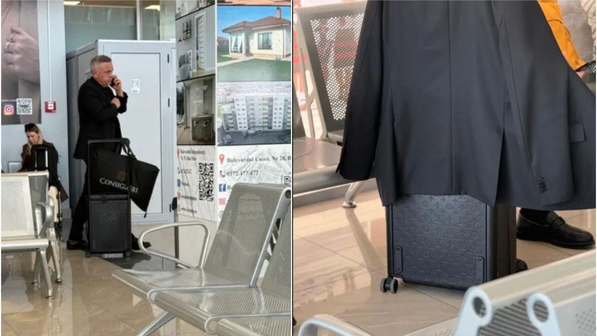 Nu știe marca, nu are preț: Reacția la un produs necunoscut