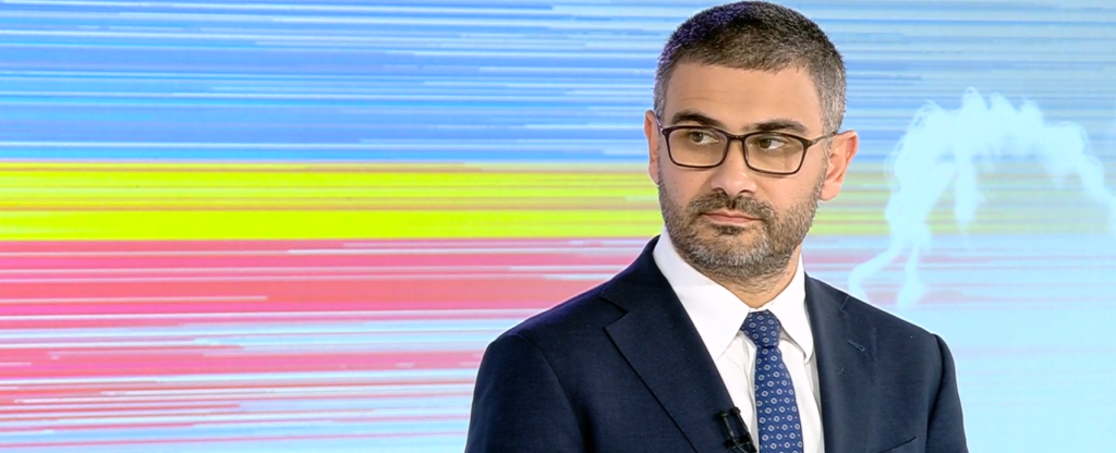 Pensii MĂRITE de două ori! Ce se schimbă cu vârsta de pensionare în România