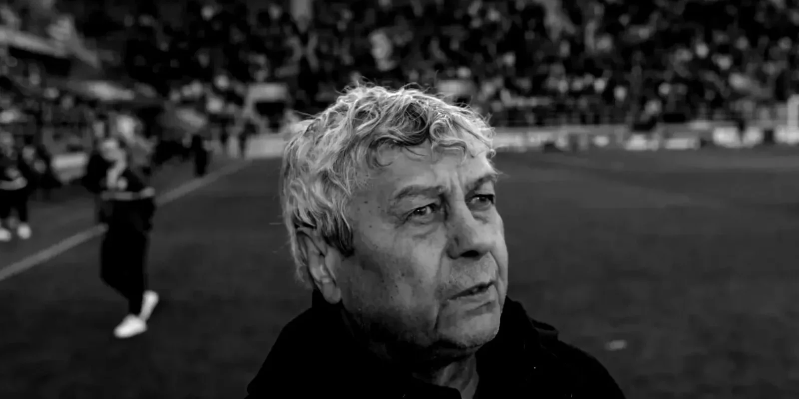 Senat: Momente de reculegere pentru Mircea Lucescu și Dan Artimon