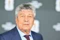 Mircea Lucescu a murit: Fostul selecționer s-a stins la spital
