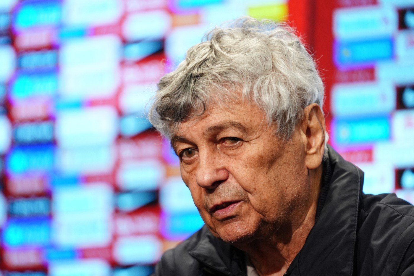 Bucureștiul respiră ușurat: Starea lui Mircea Lucescu este stabilă după infarct București, România – Vești bune de la Spitalul Universitar de Urgență București (SUUB) despre starea de sănătate a lui Mircea Lucescu