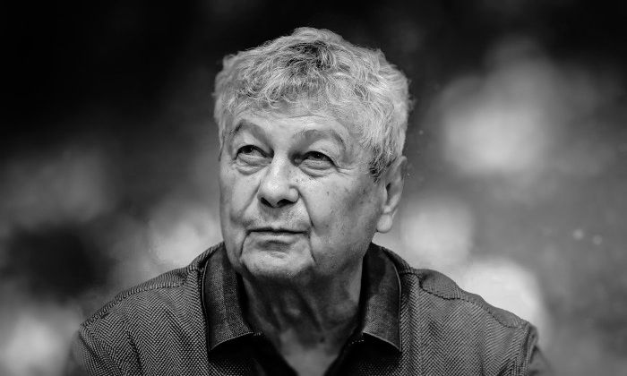 Sicriul lui Mircea Lucescu va fi depus la Arena Națională miercuri, începând cu ora 17:00, permițând publicului să își ia rămas bun de la ilustrul antrenor