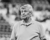 Lumea fotbalului, în doliu: Mircea Lucescu, un nume de legendă