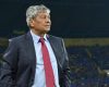 Doliu în fotbalul românesc: Mircea Lucescu a decedat