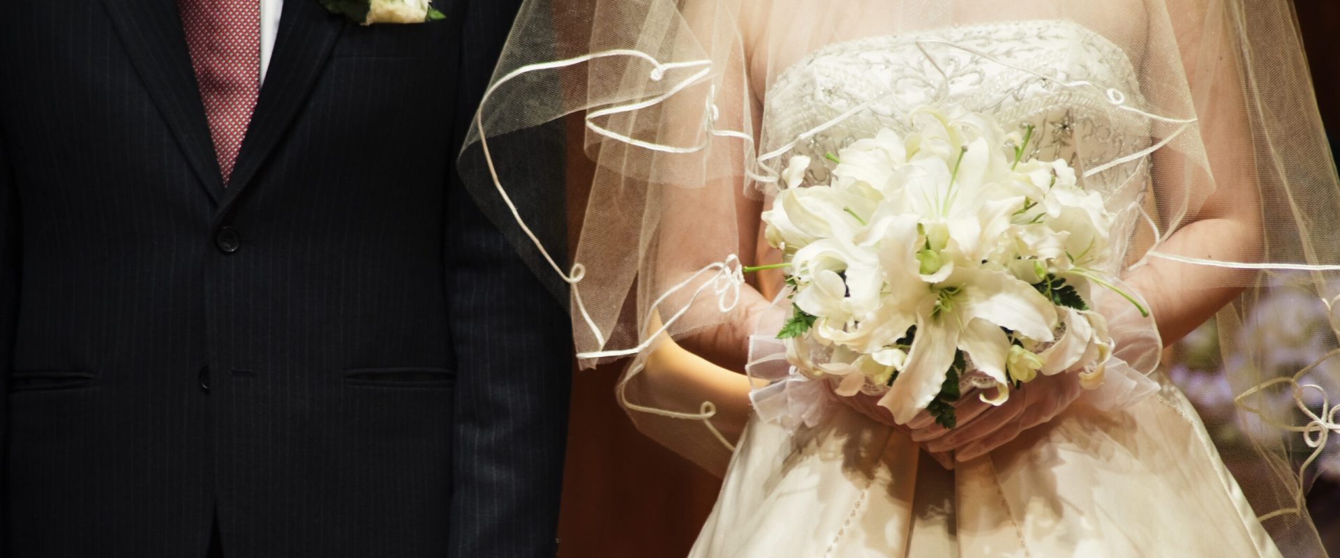 Căsătorie cu termen limitat în România: 5 sau 10 ani, apoi divorț automat