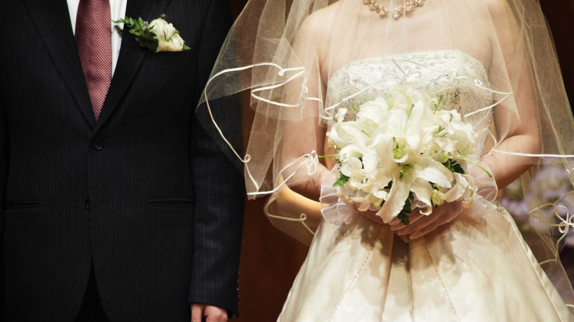 Căsătorie cu termen limitat în România: 5 sau 10 ani, apoi divorț automat