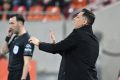 Rădoi, mesaj dur înainte de meciul FCSB: „Nu accept…”