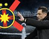 Rădoi părăsește FCSB după Farul. Becali, furios: „Întrebați-l pe Mirel!”. Ofertă de nerefuzat