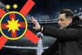 Rădoi părăsește FCSB după Farul. Becali, furios: „Întrebați-l pe Mirel!”. Ofertă de nerefuzat