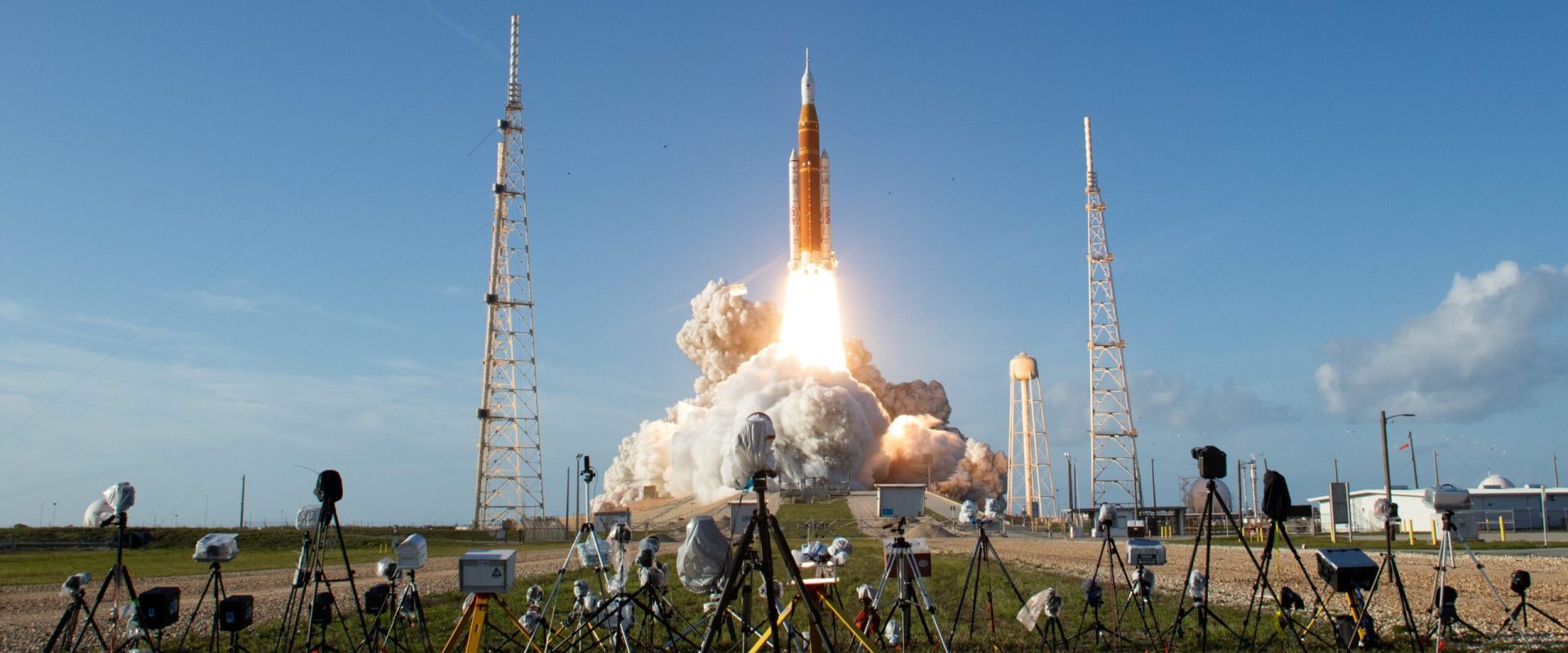 Prunariu, despre Artemis 2: „E începutul unei noi ere în explorarea spațiului”