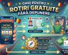 Rotiri gratuite fără depunere: Ghidul complet pentru câștiguri ușoare