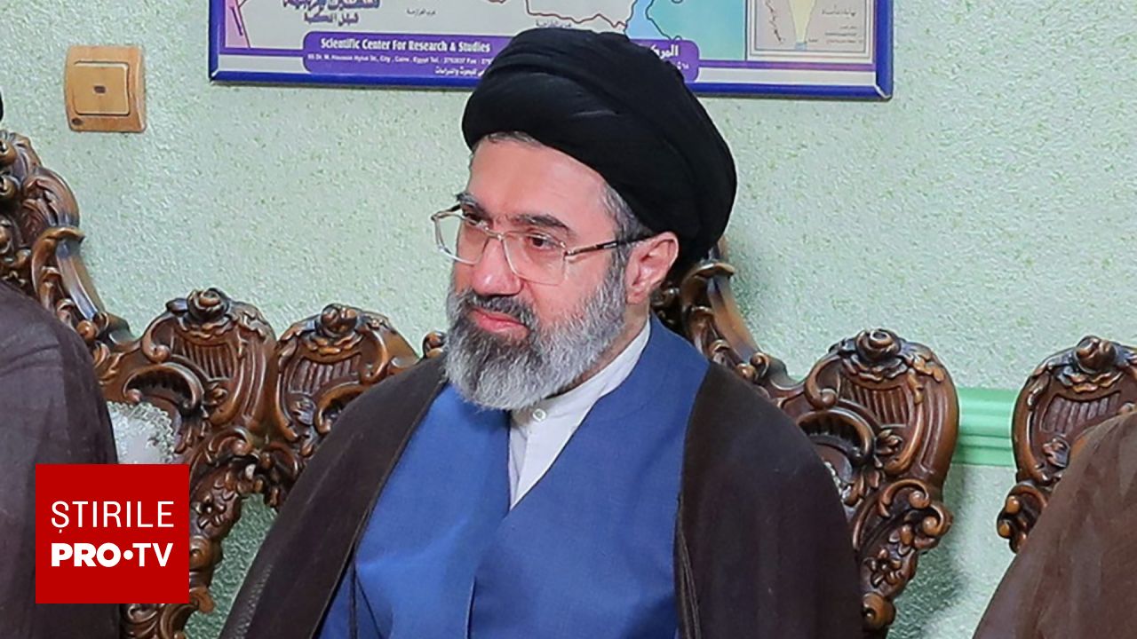 Avertisment dur al liderului suprem Iran: Noi înfrângeri în viziune