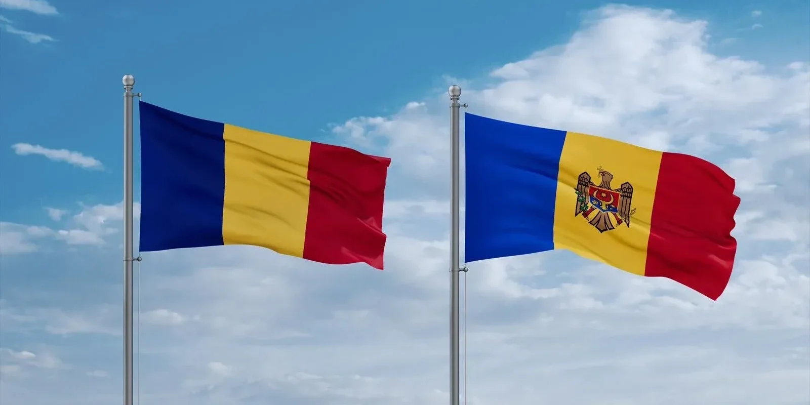 Decizie Istorică la Chișinău: Un Serviciu Inedit pentru Relația cu România
