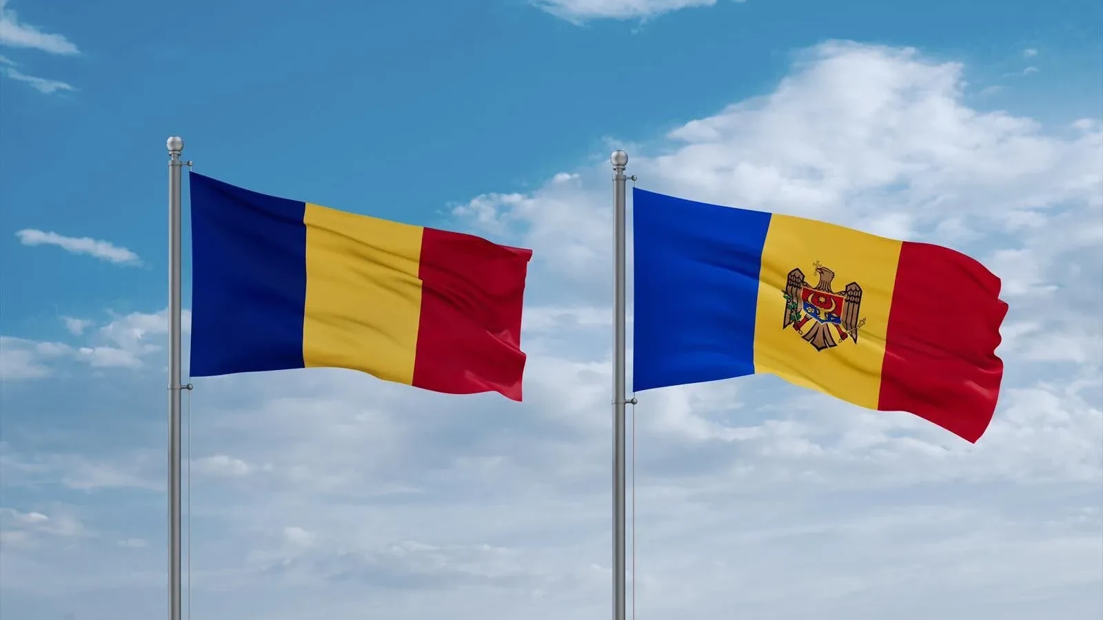 Decizie Istorică la Chișinău: Un Serviciu Inedit pentru Relația cu România