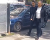 Radu Moldovan, președinte CJ, ridicat de DNA. Trei angajați, duși la audieri