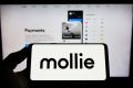 Mollie, gigantul plăților, intră în România: Vizează afacerile blocate