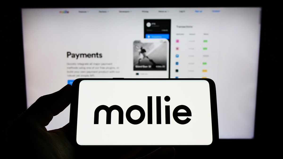 Mollie, gigantul plăților, intră în România: Vizează afacerile blocate