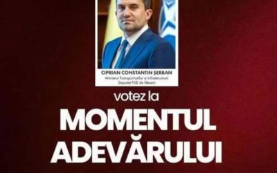 PSD dă startul crizei: „Momentul Adevărului” începe luni, Bolojan: Zarurile sunt aruncate