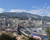 Akhmetov, magnatul ucrainean, a plătit 471 milioane € pe apartament în Monaco