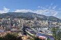 Akhmetov, magnatul ucrainean, a plătit 471 milioane € pe apartament în Monaco