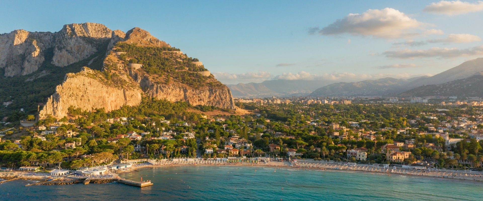 Dertour, anunț crucial pentru români: Vacanțele dinainte de războiul din Iran