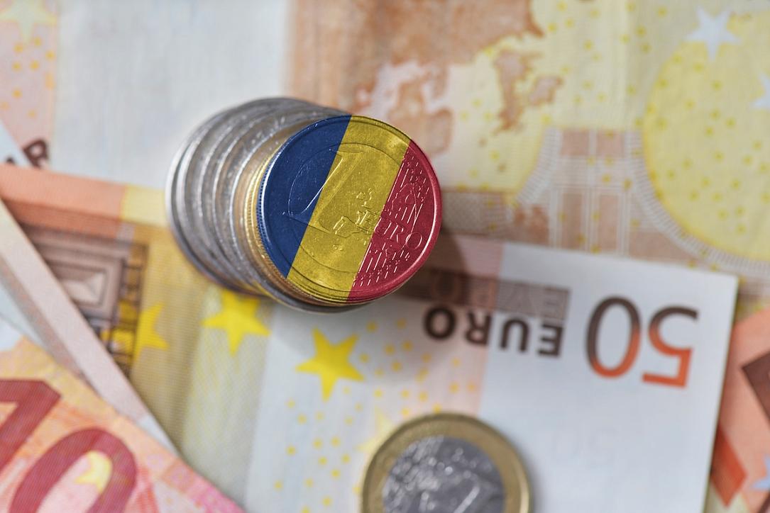 România, în pericol să piardă 1,1 miliarde EUR. Scadenta, iulie pentru Codul Urbanismului