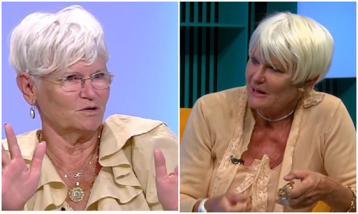 Soțul s-a sinucis, victimă a bolii mintale: Mărturii cutremurătoare