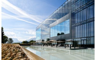 SUA: IQOS, reautorizat ca produs cu risc modificat de FDA