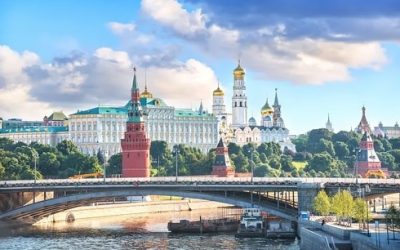 Moldoveni, țintă pentru SPIONAJUL rus: Ce riscă cetățenii din Rusia