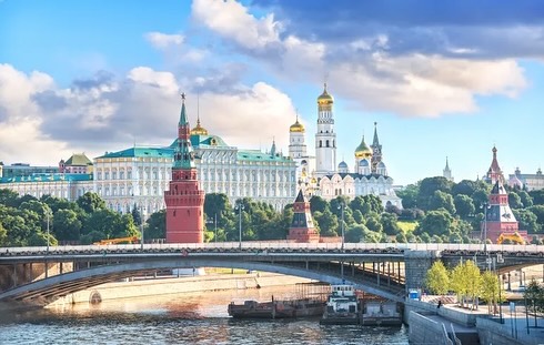 Moldoveni, țintă pentru SPIONAJUL rus: Ce riscă cetățenii din Rusia