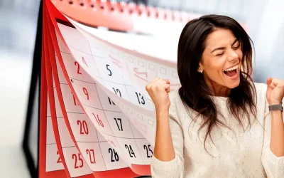 Lucrezi de Paște? Ce bani trebuie să-ți dea șeful: Ghidul complet