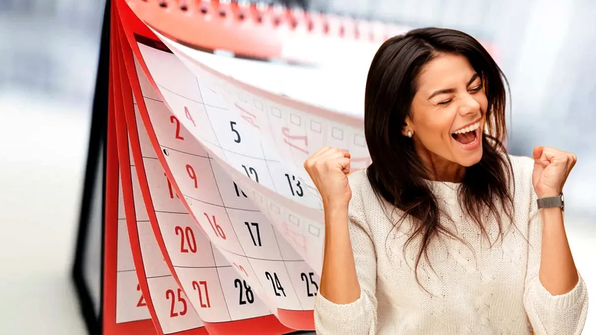 Lucrezi de Paște? Ce bani trebuie să-ți dea șeful: Ghidul complet