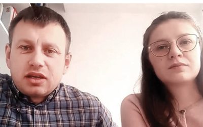 Munteanu a transformat 240 ha din Galați cu fonduri europene: „Vrem bio”