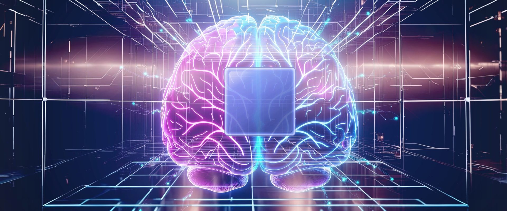 Modelul digital al creierului: Cât de aproape suntem de o „Muscă” SIMULATĂ?