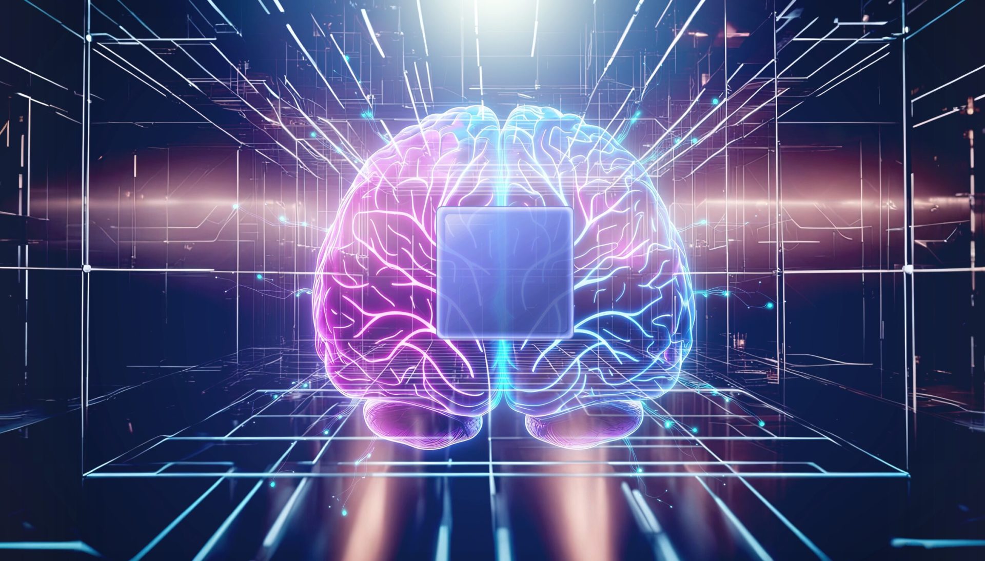 Modelul digital al creierului: Cât de aproape suntem de o „Muscă” SIMULATĂ?