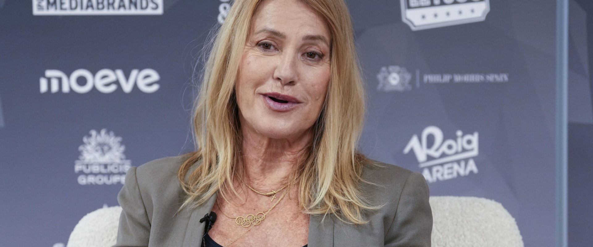 Nadia Comăneci, decizia care i-a schimbat viața: Un risc asumat