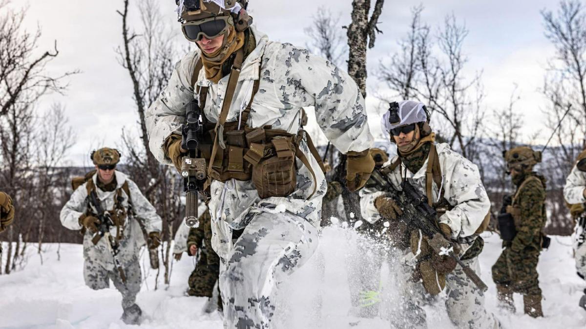 NATO 3.0: Planul SUA pentru Europa. Hegseth: „Pregătiți-vă să apărați continentul”