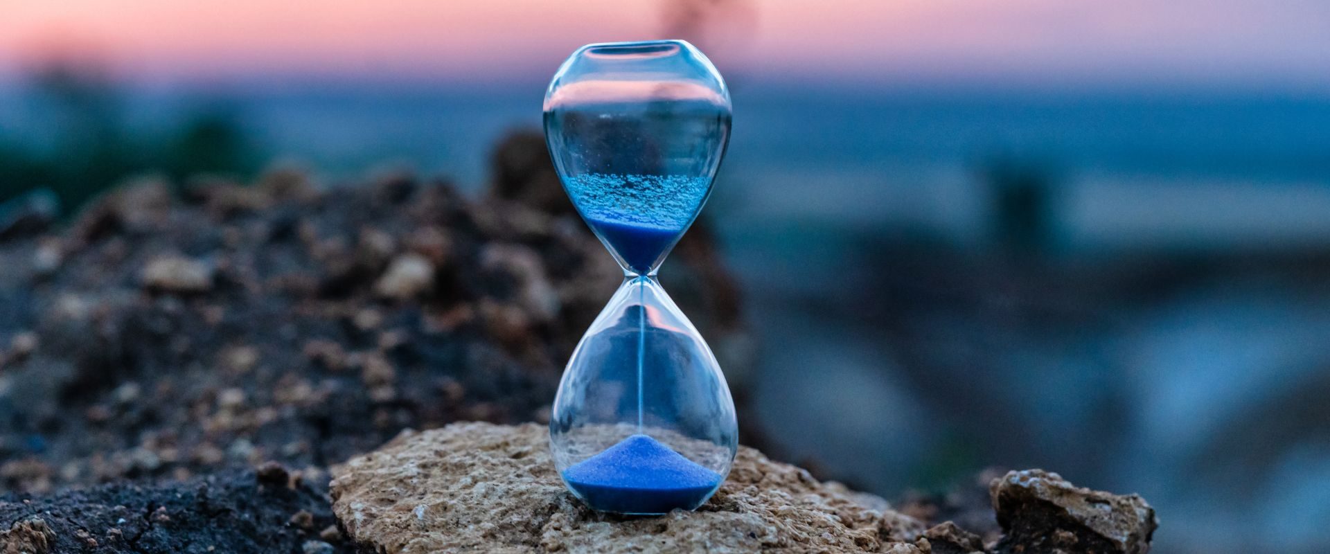 Ceasurile atomice ar putea scrie istoria timpului: Misterele cuantice, dezvăluite