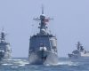 Australia și Japonia pompează 7 miliarde $ în nave de război