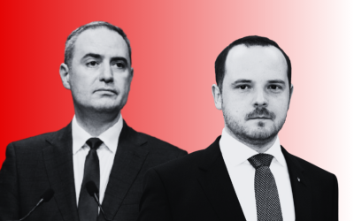 Miniștrii Sănătății și Finanțelor, la Negocieri cu Pfizer în SUA: Soluții pentru România