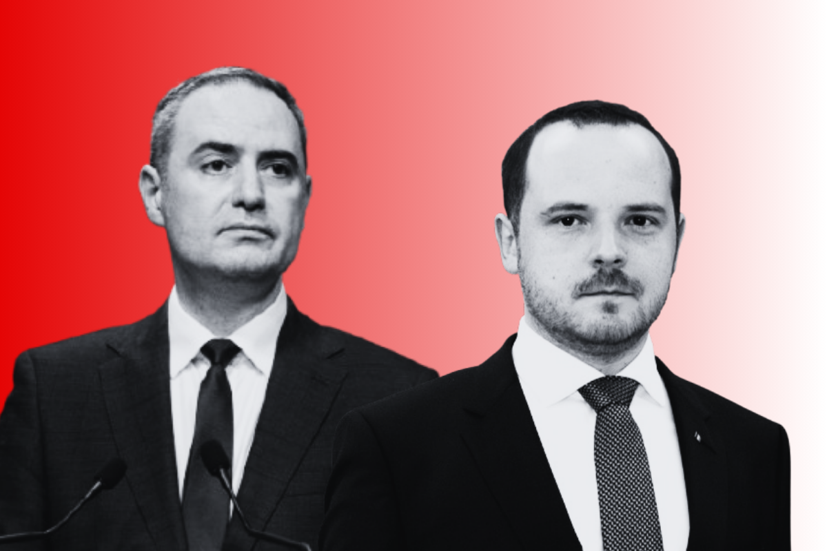 Miniștrii Sănătății și Finanțelor, la Negocieri cu Pfizer în SUA: Soluții pentru România