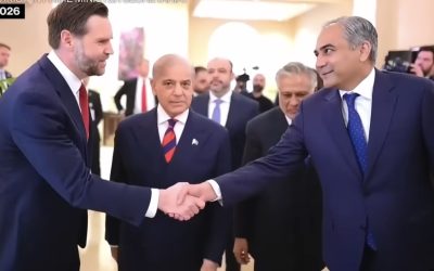 Discuții cruciale finalizate: Urmează runda decisivă, optimism în creștere