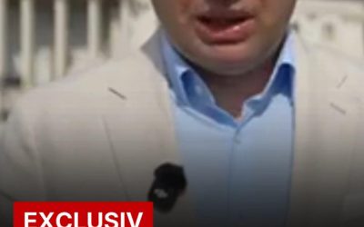 Negocieri cruciale la Washington: România, pe urmele a 600 de milioane EURO