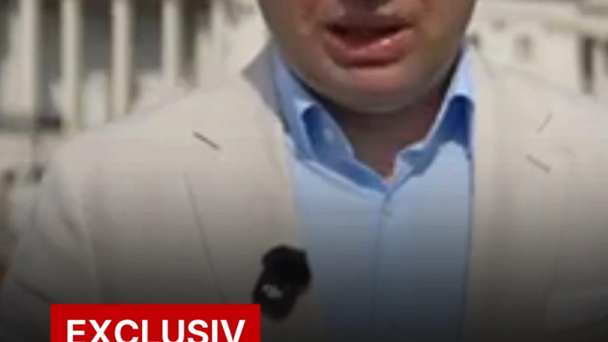 Negocieri cruciale la Washington: România, pe urmele a 600 de milioane EURO