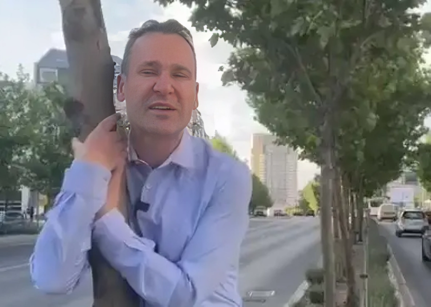 Negoiță, fără „fabricile de bani”: Guvernul pune mâna pe numiri