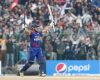 Unde și cum vezi NEPAL – UAE la cricket: INDIA, NEPAL, UAE, PAKISTAN