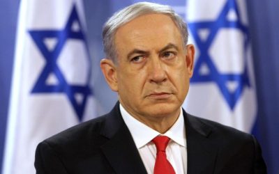Netanyahu amână depoziția din proces, invocând situația de securitate