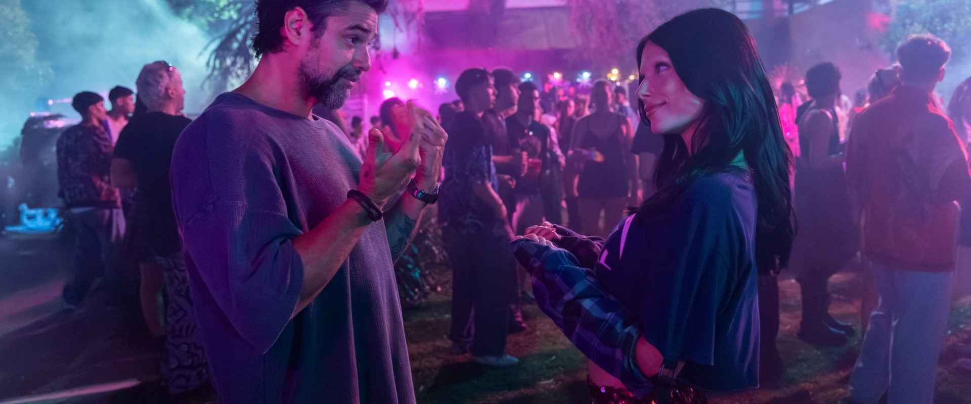 Netflix își consolidează prezența în Argentina, deschizând un nou sediu strategic la Buenos Aires și anunțând o serie de proiecte locale ambițioase