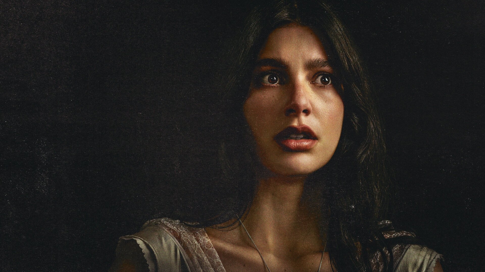 Analiză: „Început promițător, final slab” în… ceva